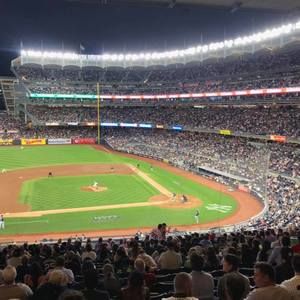 Meet your Posher, Jeremy